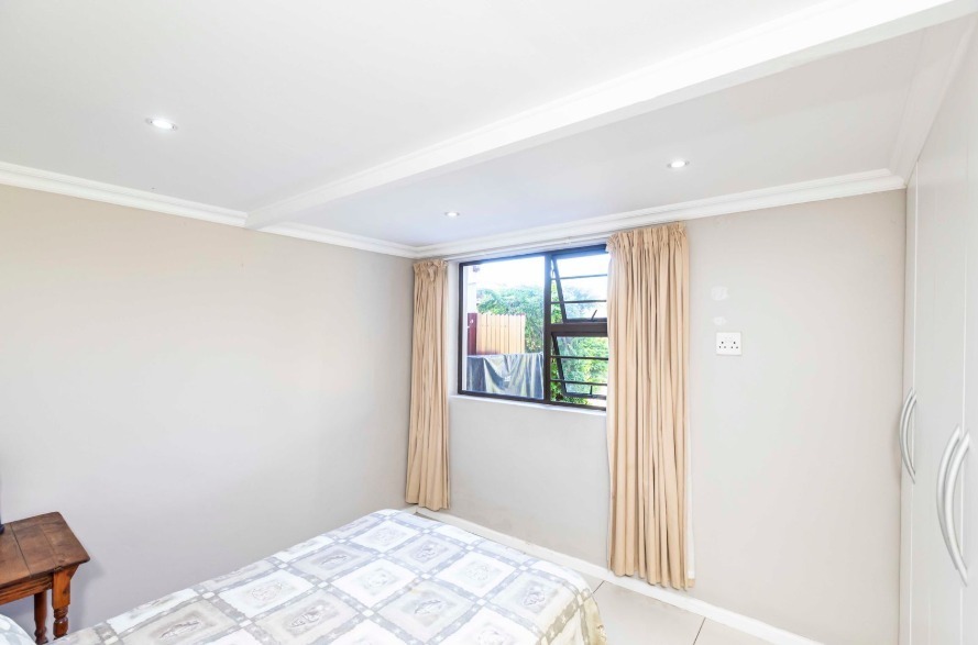 5 Bedroom Property for Sale in Nahoon Eastern Cape